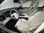 Volvo XC60 2.0 T6 Plug-in hybrid AWD Ultimate Bright | Panoramadak