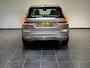 Volvo XC60 2.0 T6 Plug-in hybrid AWD Ultimate Bright | Panoramadak