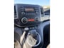 Nissan E-NV200 bestel Optima
