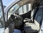 Nissan E-NV200 bestel Optima