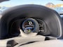 Nissan E-NV200 bestel Optima