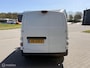Nissan E-NV200 bestel Optima