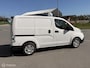 Nissan E-NV200 bestel Optima