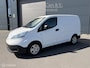 Nissan E-NV200 bestel Optima