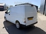 Nissan E-NV200 bestel Optima