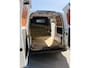 Nissan E-NV200 bestel Optima