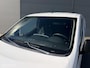 Nissan E-NV200 bestel Optima
