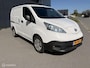Nissan E-NV200 bestel Optima