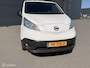 Nissan E-NV200 bestel Optima