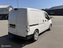 Nissan E-NV200 bestel Optima