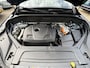 Volvo XC90 T8 Recharge 455pk AWD Ultimate Bright Massage HeadUp