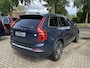 Volvo XC90 T8 Recharge 455pk AWD Ultimate Bright Massage HeadUp