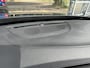 Volvo XC90 T8 Recharge 455pk AWD Ultimate Bright Massage HeadUp
