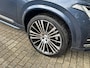Volvo XC90 T8 Recharge 455pk AWD Ultimate Bright Massage HeadUp