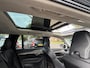 Volvo XC90 T8 Recharge 455pk AWD Ultimate Bright Massage HeadUp