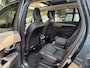 Volvo XC90 T8 Recharge 455pk AWD Ultimate Bright Massage HeadUp