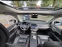 Volvo XC90 T8 Recharge 455pk AWD Ultimate Bright Massage HeadUp