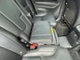Volvo XC90 T8 Recharge 455pk AWD Ultimate Bright Massage HeadUp