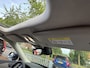 Volvo XC90 T8 Recharge 455pk AWD Ultimate Bright Massage HeadUp