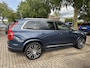 Volvo XC90 T8 Recharge 455pk AWD Ultimate Bright Massage HeadUp