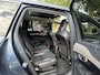 Volvo XC90 T8 Recharge 455pk AWD Ultimate Bright Massage HeadUp