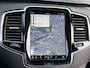 Volvo XC90 T8 Recharge 455pk AWD Ultimate Bright Massage HeadUp