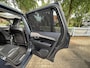 Volvo XC90 T8 Recharge 455pk AWD Ultimate Bright Massage HeadUp