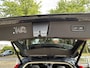 Volvo XC90 T8 Recharge 455pk AWD Ultimate Bright Massage HeadUp