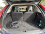 Volvo XC90 T8 Recharge 455pk AWD Ultimate Bright Massage HeadUp