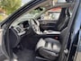 Volvo XC90 T8 Recharge 455pk AWD Ultimate Bright Massage HeadUp