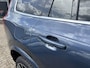 Volvo XC90 T8 Recharge 455pk AWD Ultimate Bright Massage HeadUp