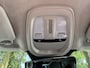 Volvo XC90 T8 Recharge 455pk AWD Ultimate Bright Massage HeadUp