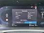 Volvo XC90 T8 Recharge 455pk AWD Ultimate Bright Massage HeadUp