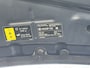 Volvo XC90 T8 Recharge 455pk AWD Ultimate Bright Massage HeadUp