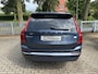 Volvo XC90 T8 Recharge 455pk AWD Ultimate Bright Massage HeadUp