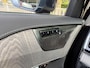 Volvo XC90 T8 Recharge 455pk AWD Ultimate Bright Massage HeadUp