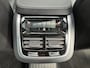 Volvo XC90 T8 Recharge 455pk AWD Ultimate Bright Massage HeadUp