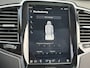 Volvo XC90 T8 Recharge 455pk AWD Ultimate Bright Massage HeadUp