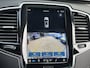 Volvo XC90 T8 Recharge 455pk AWD Ultimate Bright Massage HeadUp