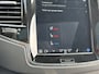 Volvo XC90 T8 Recharge 455pk AWD Ultimate Bright Massage HeadUp
