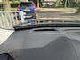 Volvo XC90 T8 Recharge 455pk AWD Ultimate Bright Massage HeadUp