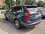 Volvo XC90 T8 Recharge 455pk AWD Ultimate Bright Massage HeadUp