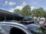 Volvo XC90 T8 Recharge 455pk AWD Ultimate Bright Massage HeadUp