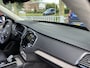 Volvo XC90 T8 Recharge 455pk AWD Ultimate Bright Massage HeadUp