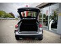 Citroën C4 1.2 130PK Feel Ed. | CAMERA | CARPLAY + ANDROID | CRUISE