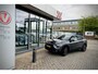 Citroën C4 1.2 130PK Feel Ed. | CAMERA | CARPLAY + ANDROID | CRUISE