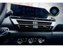 Citroën C4 1.2 130PK Feel Ed. | CAMERA | CARPLAY + ANDROID | CRUISE