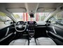 Citroën C4 1.2 130PK Feel Ed. | CAMERA | CARPLAY + ANDROID | CRUISE