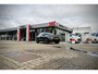 Citroën C4 1.2 130PK Feel Ed. | CAMERA | CARPLAY + ANDROID | CRUISE
