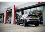 Citroën C4 1.2 130PK Feel Ed. | CAMERA | CARPLAY + ANDROID | CRUISE